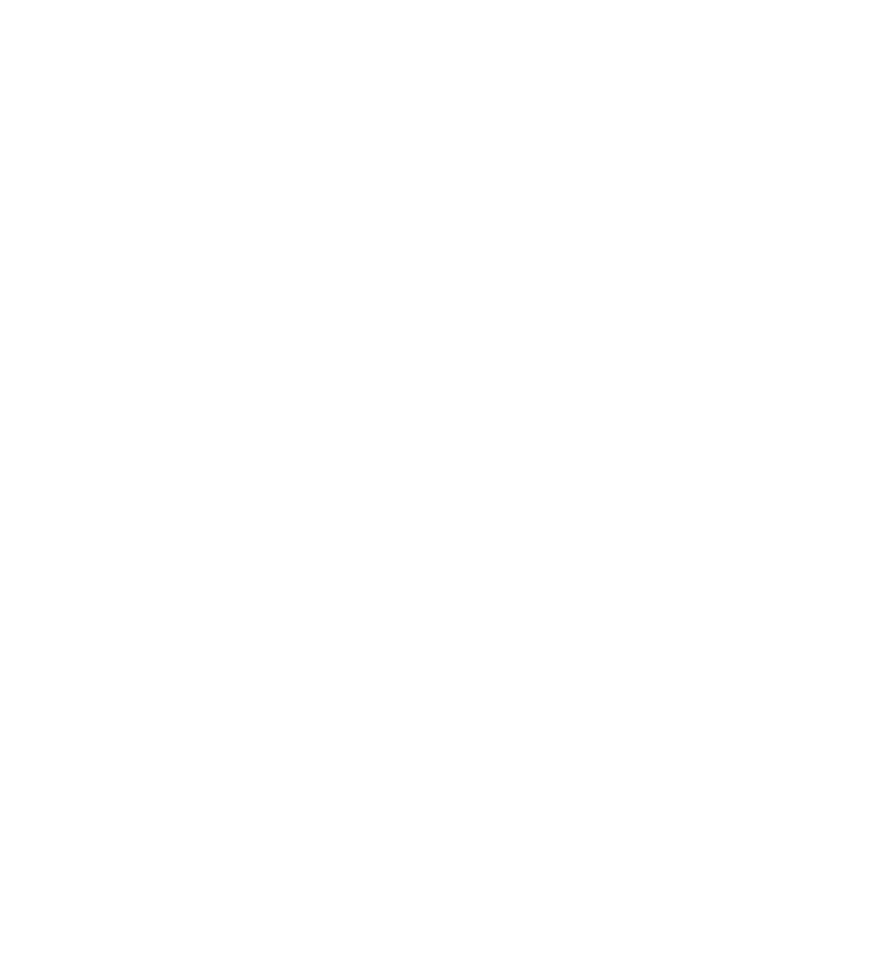 Broadways Textiles Logo